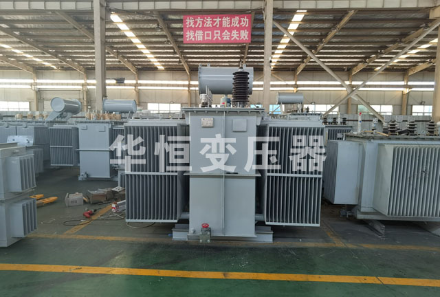 SZ11-8000/35茂县茂县茂县电力变压器